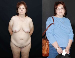 Monica Robert Hartigan - Houston, TX.