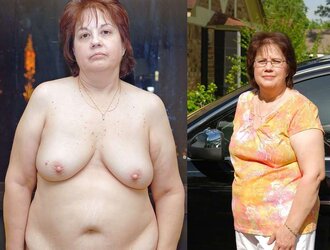 Monica Robert Hartigan - Houston, TX.