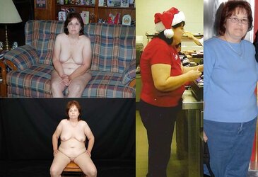 Monica Robert Hartigan - Houston, TX.