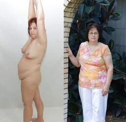 Monica Robert Hartigan - Houston, TX.