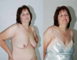 Monica Robert Hartigan - Houston, TX.