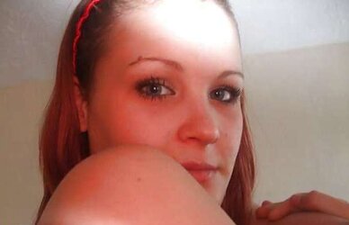 Blondie Schlong and Vag Paramour