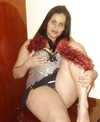 Minha Amiga Ana (My Buddy Ana)