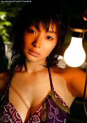 Sato kazusa