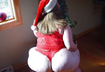 Pornographic Star Ambrosia