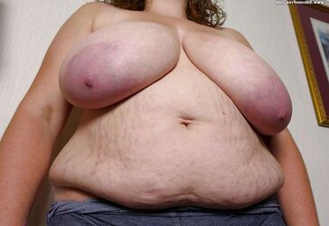 Geile Euter