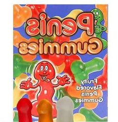 Some orgy fucktoys from