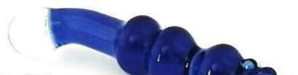 Some orgy fucktoys from
