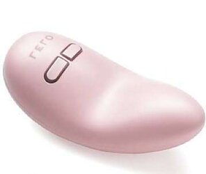 Some orgy fucktoys from