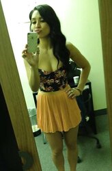 Cassie Steele