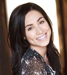 Cassie Steele
