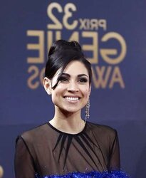 Cassie Steele