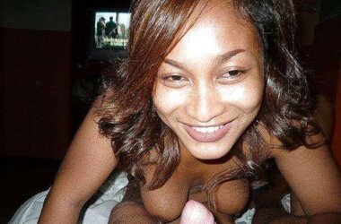 Pacific woman