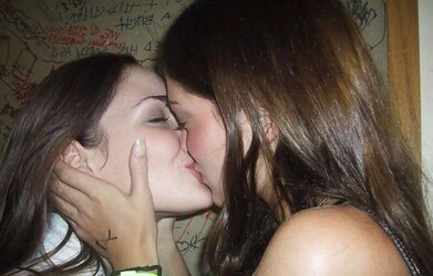 Greatest Tongue Enjoy