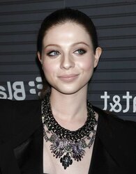 Mitchie Trachtenberg - Mingle