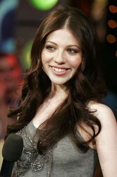Mitchie Trachtenberg - Mingle
