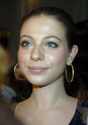 Mitchie Trachtenberg - Mingle