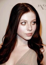 Mitchie Trachtenberg - Mingle