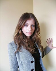 Mitchie Trachtenberg - Mingle