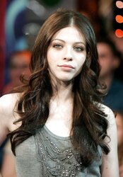 Mitchie Trachtenberg - Mingle