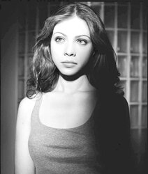 Mitchie Trachtenberg - Mingle