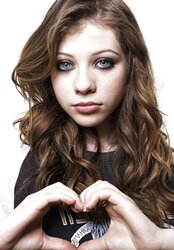 Mitchie Trachtenberg - Mingle