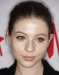 Mitchie Trachtenberg - Mingle