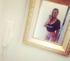 Beurette Instagram