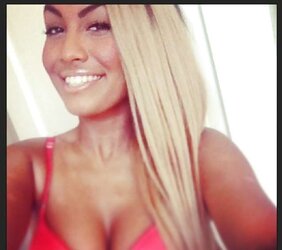Beurette Instagram