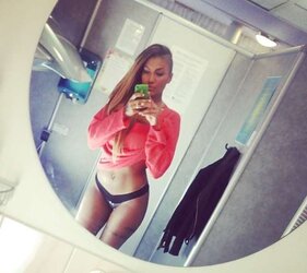Beurette Instagram