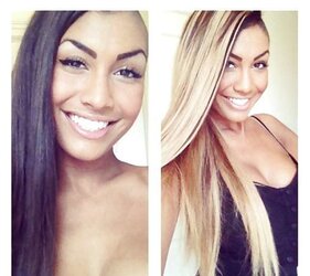 Beurette Instagram