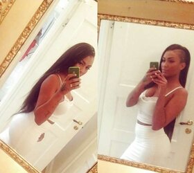 Beurette Instagram