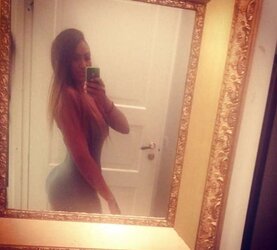 Beurette Instagram