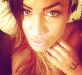 Beurette Instagram