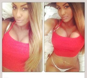 Beurette Instagram