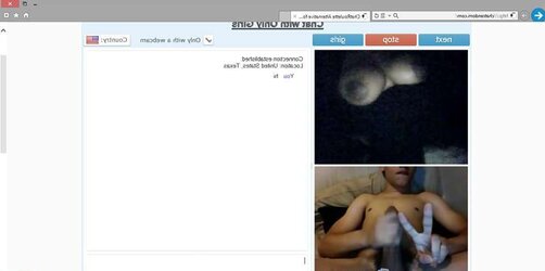 Printscreen damsels