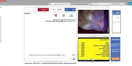 Printscreen damsels