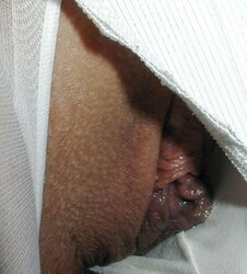mummies PRIDE XXXL Series Season.01 Part-03-05 A