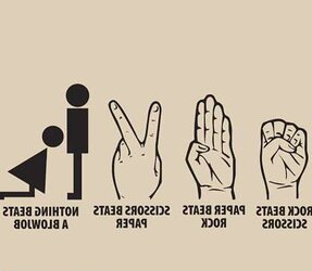 Funny stuff!