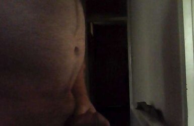 My internet girlfriends images they sent me