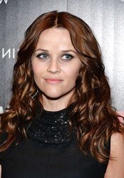Reese Witherspoon -
