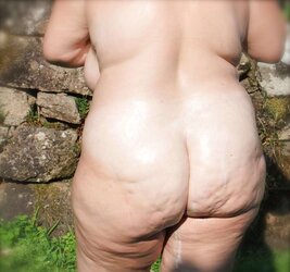 PLUMPER Zorradelys Outdoor Shower II