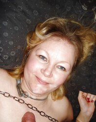 Smukke og Handsome Liv Karin