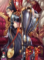 Hentai Women
