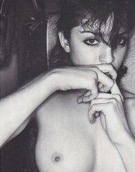 Madonna a mega-bitch chronicles PART