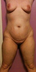 More of the wifey