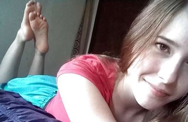 Some Fine Soles That You May Not Have Seen Yet
