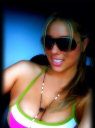 Excellent culo i like