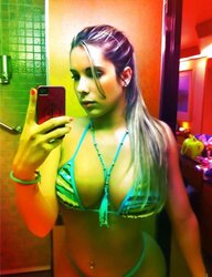 Excellent culo i like