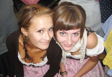 Facial Cumshot Targets Rigid Comments sate